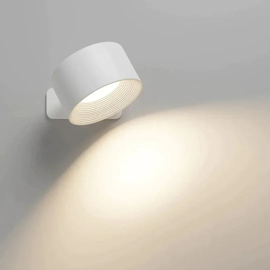 Wireless Spotlight