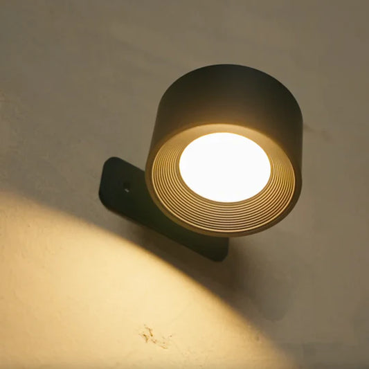 Wireless Spotlight